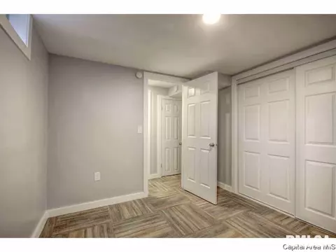 2553 Sandgate Rd, Springfield, IL 62702 photo 27