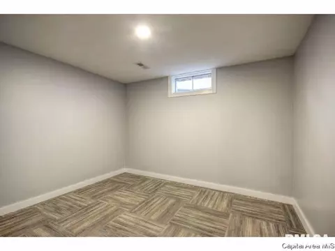 2553 Sandgate Rd, Springfield, IL 62702 photo 26