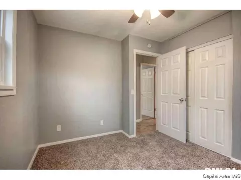 2553 Sandgate Rd, Springfield, IL 62702 photo 17
