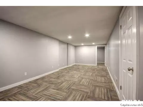 2553 Sandgate Rd, Springfield, IL 62702 photo 24
