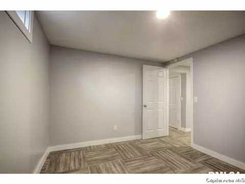 2553 Sandgate Rd, Springfield, IL 62702 photo 25