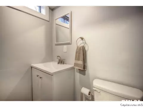 2553 Sandgate Rd, Springfield, IL 62702 photo 29