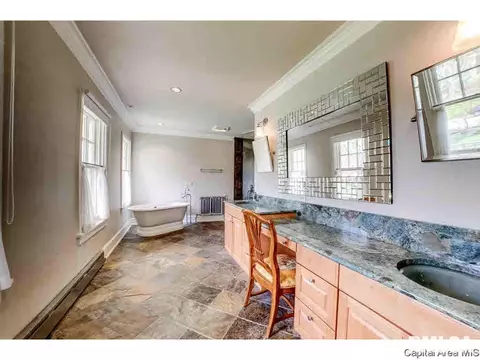 1630 S Wiggins Ave, Springfield, IL 62704 photo 15