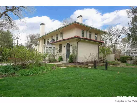 1630 S Wiggins Ave, Springfield, IL 62704 photo 28