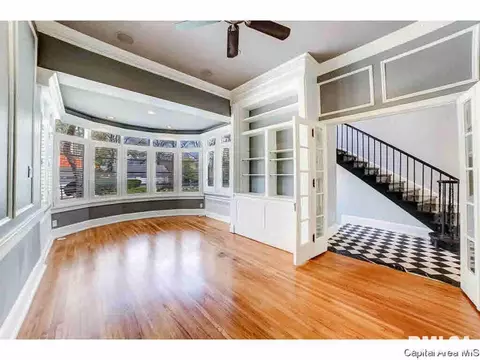 1630 S Wiggins Ave, Springfield, IL 62704 photo 12