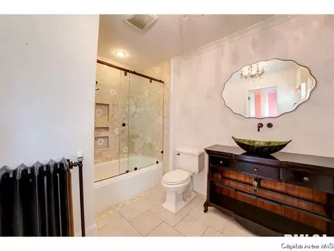 1630 S Wiggins Ave, Springfield, IL 62704 photo 23
