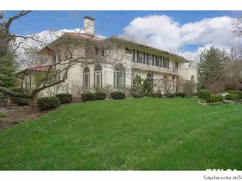 1630 S Wiggins Ave, Springfield, IL 62704 photo 27
