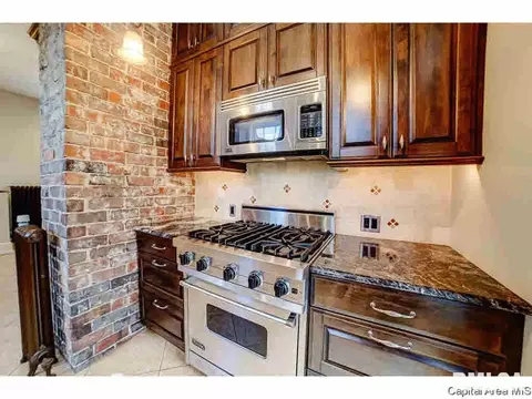 1630 S Wiggins Ave, Springfield, IL 62704 photo 7