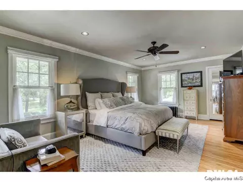 1630 S Wiggins Ave, Springfield, IL 62704 photo 14