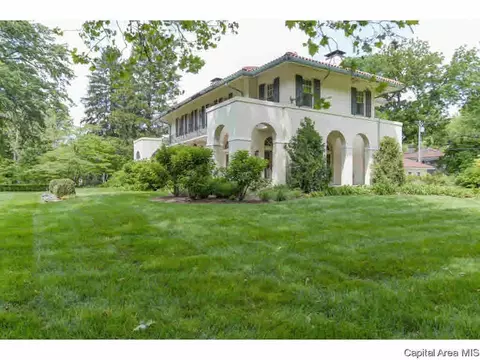 1630 S Wiggins Ave, Springfield, IL 62704 photo 29