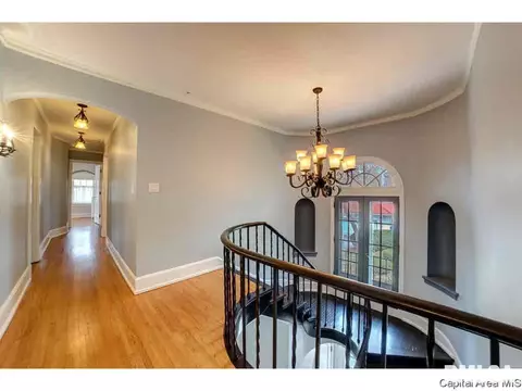 1630 S Wiggins Ave, Springfield, IL 62704 photo 17