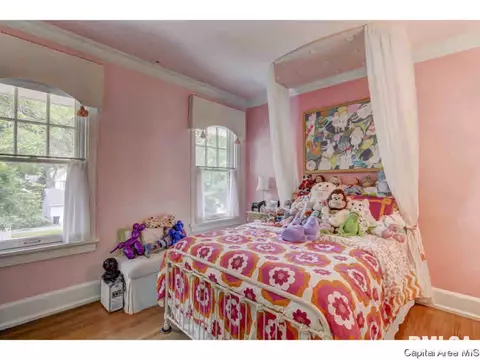 1630 S Wiggins Ave, Springfield, IL 62704 photo 22