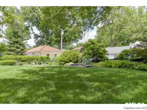 1630 S Wiggins Ave, Springfield, IL 62704 photo 31