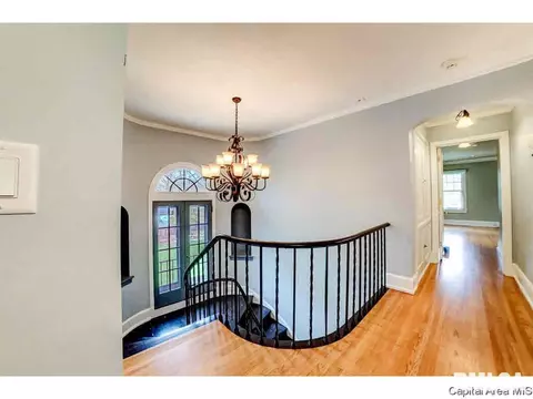 1630 S Wiggins Ave, Springfield, IL 62704 photo 13