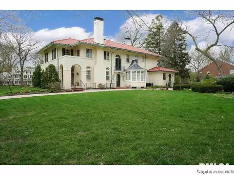 1630 S Wiggins Ave, Springfield, IL 62704 photo 26