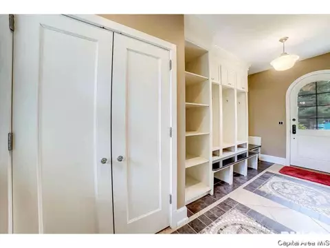 1630 S Wiggins Ave, Springfield, IL 62704 photo 24