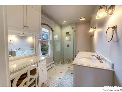 1630 S Wiggins Ave, Springfield, IL 62704 photo 19