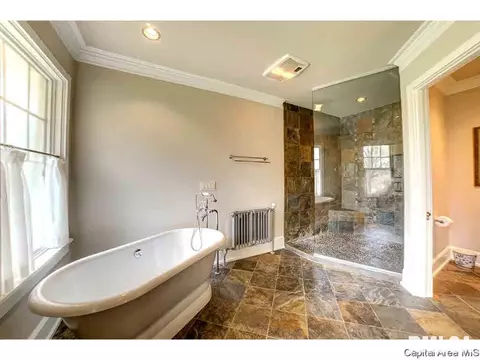 1630 S Wiggins Ave, Springfield, IL 62704 photo 16