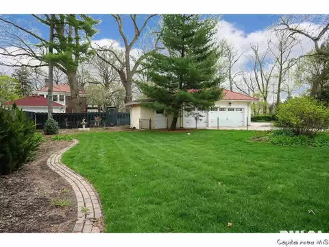 1630 S Wiggins Ave, Springfield, IL 62704 photo 32