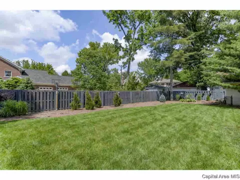 1630 S Wiggins Ave, Springfield, IL 62704 photo 30