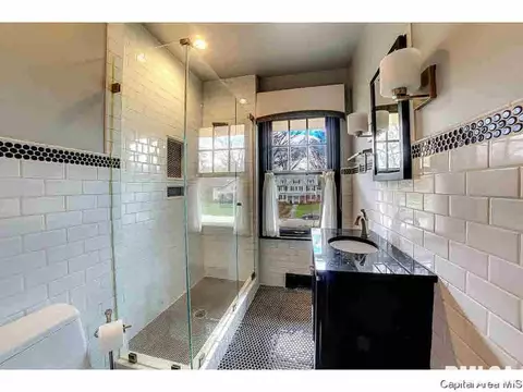 1630 S Wiggins Ave, Springfield, IL 62704 photo 21