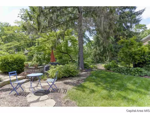 1630 S Wiggins Ave, Springfield, IL 62704 photo 33