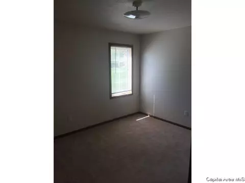 417 Meridian, Springfield, IL 62702 photo 8