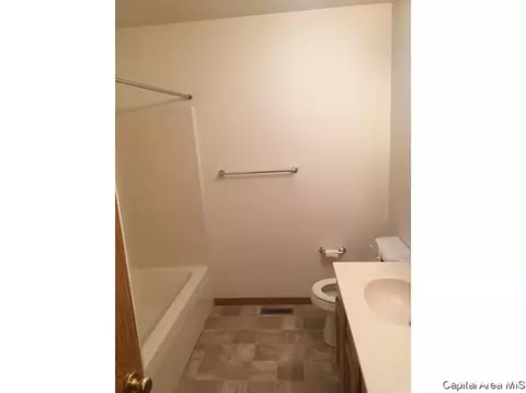 417 Meridian, Springfield, IL 62702 photo 7