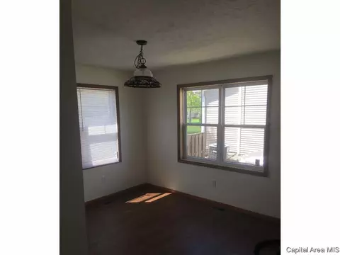 417 Meridian, Springfield, IL 62702 photo 4