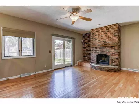 127 White Birch Rd, Springfield, IL 62712 photo 13