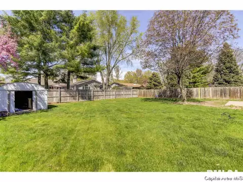 127 White Birch Rd, Springfield, IL 62712 photo 29