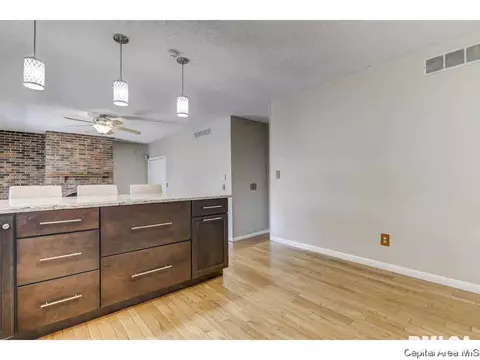 127 White Birch Rd, Springfield, IL 62712 photo 7