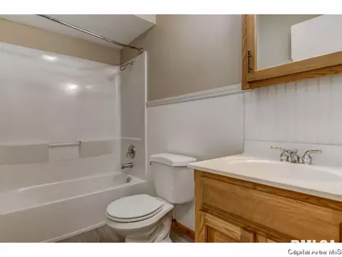 127 White Birch Rd, Springfield, IL 62712 photo 27