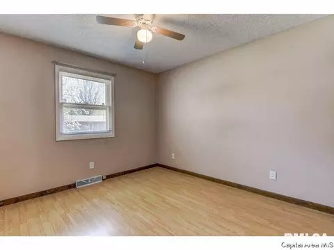 127 White Birch Rd, Springfield, IL 62712 photo 21