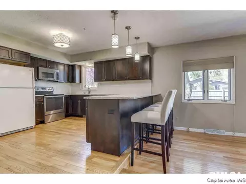 127 White Birch Rd, Springfield, IL 62712 photo 9