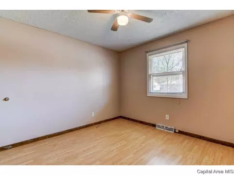 127 White Birch Rd, Springfield, IL 62712 photo 23