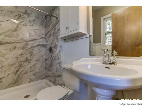 127 White Birch Rd, Springfield, IL 62712 photo 20