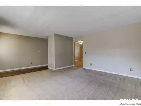 127 White Birch Rd, Springfield, IL 62712 photo 5