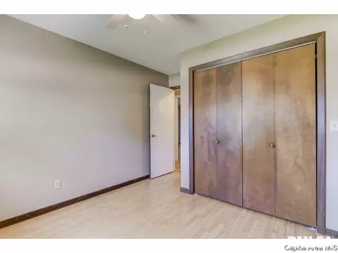127 White Birch Rd, Springfield, IL 62712 photo 26