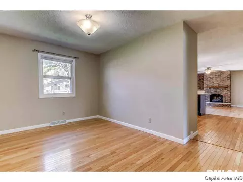 127 White Birch Rd, Springfield, IL 62712 photo 15