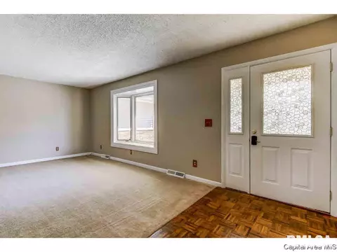 127 White Birch Rd, Springfield, IL 62712 photo 2