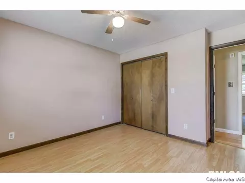 127 White Birch Rd, Springfield, IL 62712 photo 22