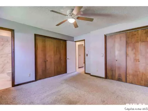 127 White Birch Rd, Springfield, IL 62712 photo 19
