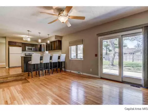127 White Birch Rd, Springfield, IL 62712 photo 11