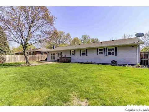 127 White Birch Rd, Springfield, IL 62712 photo 28