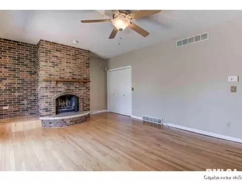 127 White Birch Rd, Springfield, IL 62712 photo 14