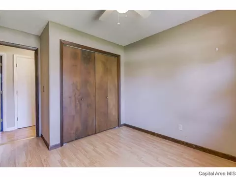 127 White Birch Rd, Springfield, IL 62712 photo 25