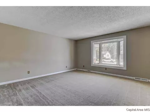 127 White Birch Rd, Springfield, IL 62712 photo 3