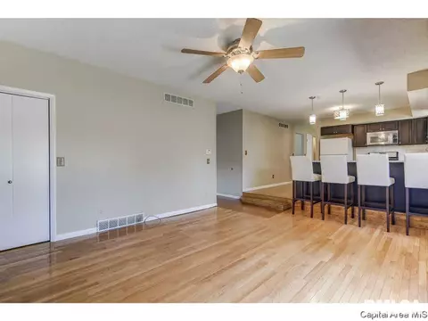 127 White Birch Rd, Springfield, IL 62712 photo 10