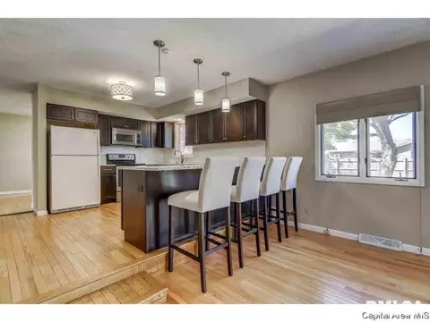 127 White Birch Rd, Springfield, IL 62712 photo 12
